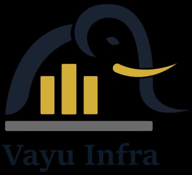 Vayu Infra